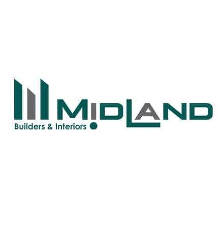 Midland Builders & Interiors