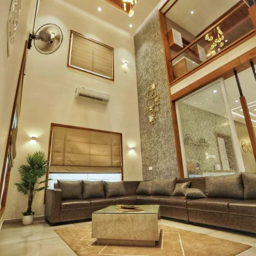 Midland Builders & Interiors