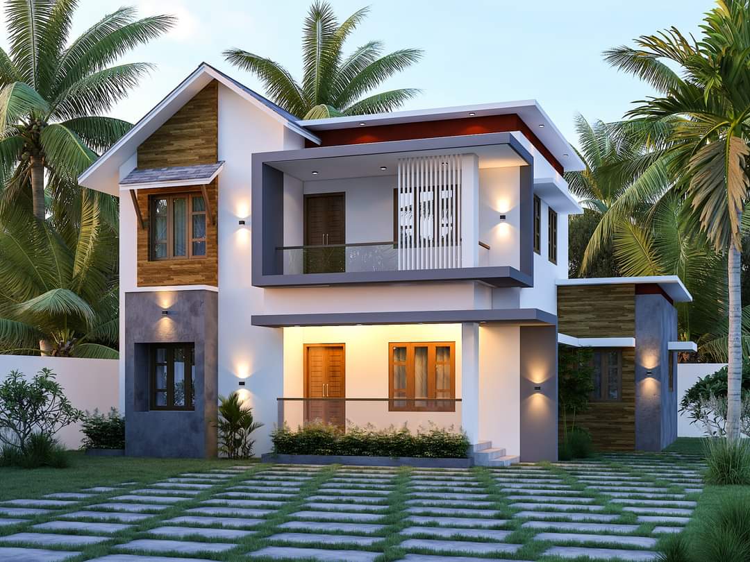 Midland Builders & Interiors